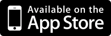 Ladda ner Bokaentid på AppStore